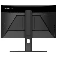 Монитор Gigabyte G24F 2 фото 3
